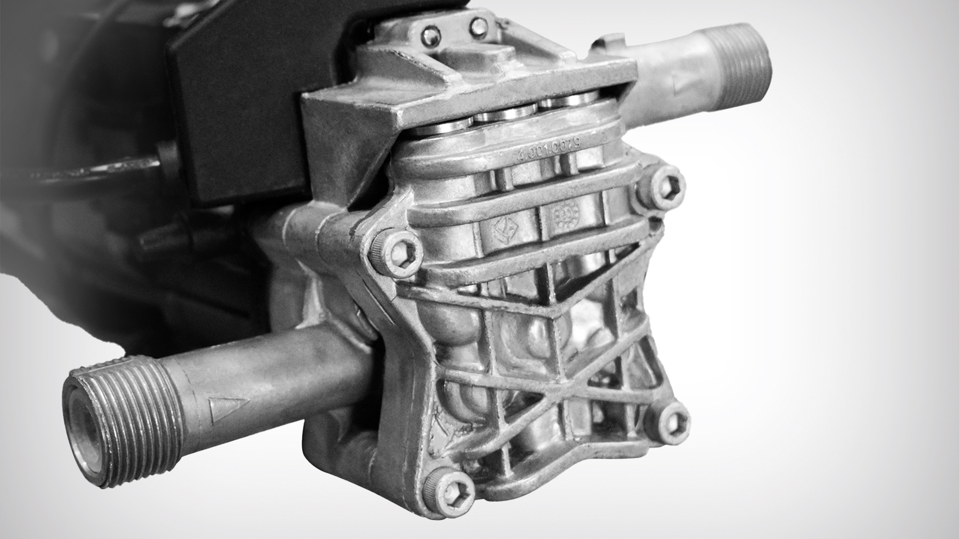 08_testata alluminio lvr.jpg